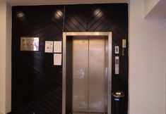 Others 3 Fairyland Hotel (Kunming Nanping Pedestrian Street Wuyi Road Subway Station)