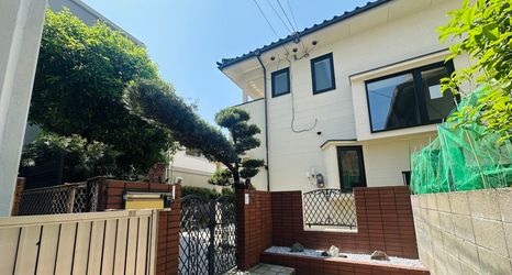 Others 2 Relaxing stay Fukunosou - Convenient Access Hakata