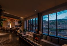 Others 7 Yuepeak·Vacation Homestay