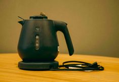 その他 6 Tasone Urban STAY Osaka Namba Nippombashi Kuromon tenant2F