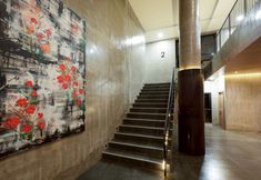 Others 4 Lalisa Hotel