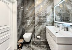 Others 4 Nice Raimbek4 residence & drinking water as a gift