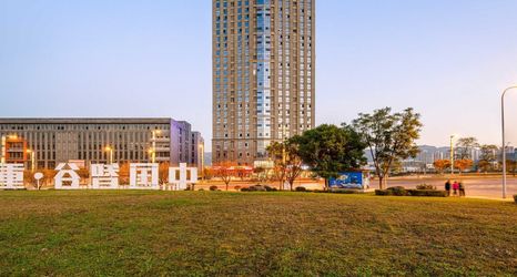 Others 2 Sakura Hotel