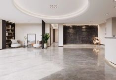 其他 2 Xiyue Four Seasons Hotel (Nanjing Lukou International Airport Tongshan Subway Station)