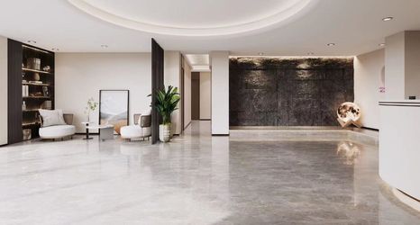 其他 2 Xiyue Four Seasons Hotel (Nanjing Lukou International Airport Tongshan Subway Station)