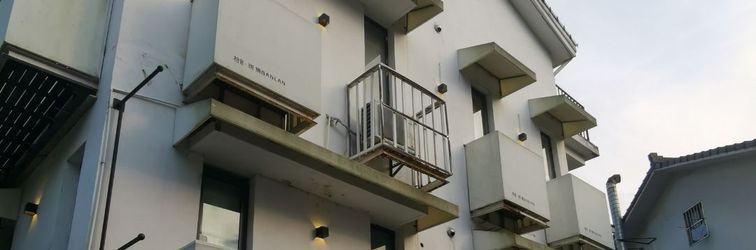 その他 West Lake · Xiaodonglai Guesthouse