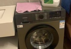 Others 7 Changchun Yicheng Huayi Shopping Plaza Jusen Hotel