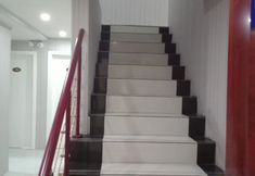 Others 4 Baiyun Apartment (Olympic Sports Center)