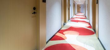 Others 6 Shankee Coffee Style Hotel (Lianyungang East Station Jiaruibao Plaza)