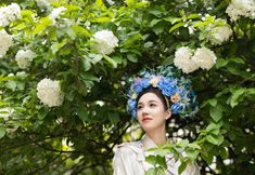 Others 6 Nanjing Jinling Hotel