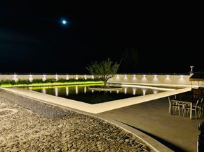 อื่นๆ 4 QING Hotel