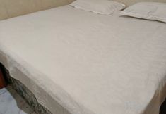 Lainnya 4 Meile Guesthouse