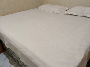 Lainnya 4 Meile Guesthouse