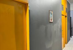 其他 6 NgeKost harian