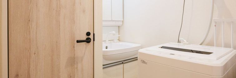 Khác Oyama Pantheon