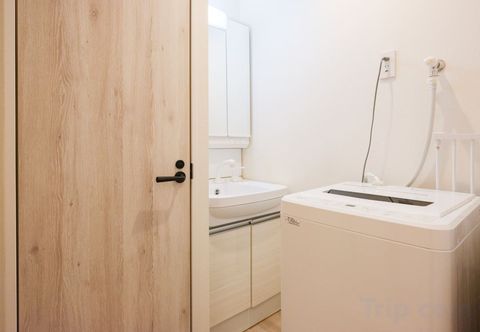 Khác Oyama Pantheon