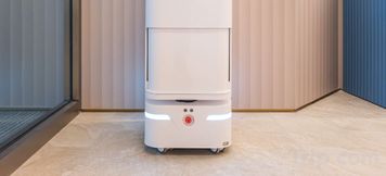 其他 5 HanTing Hotel (Shenyang North Station North Square)