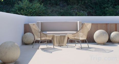 Others 2 YANGSHUO theJING Inn