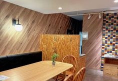 Lainnya 5 Hotel replace namba osaka