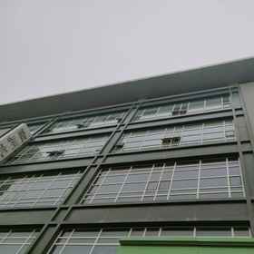 Hotel Exterior 1 Seven Days Hotel Beijing Xiangrui, Ci Qubei Hotels