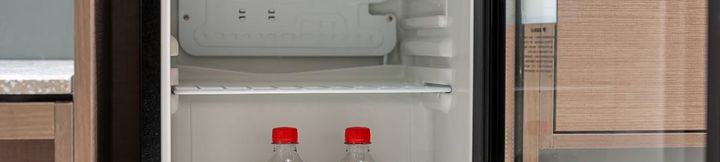 その他 2 Yueguan Holiday Hotel (Huafeng Road Subway Station)