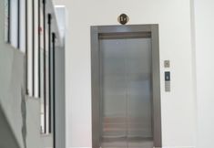 其他 5 Jincheng Hotel