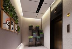 其他 3 Homeinn Selected Hotel (Changsha Xindaxin Wu Yi Square Subway Station)