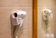 Others 7 Vienna Hotel (Xi'an Bell Tower)