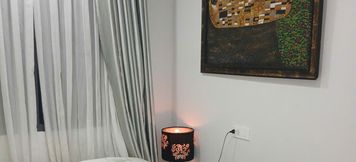 其他 6 Service Apartment in Thuan An, Binh Duong