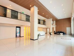 Others 4 Star Hotel Pattaya