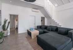 其他 5 Sandy Shores Villa 3