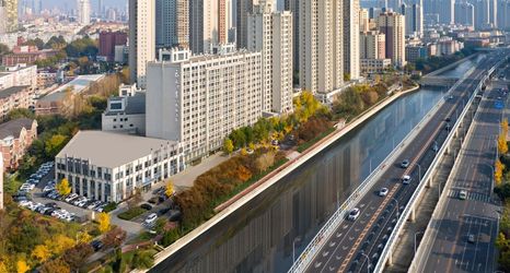 Others 2 Cloud Four Seasons Prestige Hotel (Dalian Xixi Road Subway Station Branch)