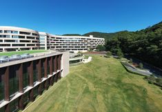 Others 3 Narada Guangzhou Huangpu