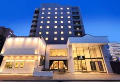 Khác 4 QuintessaHotel SapporoSusukino63 Relax&Spa