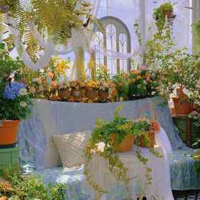 Hotel Exterior 1 Teacher Yuan's Courtyard (Xiangbishan Lijiang Branch), Guangxi Normal University Yucai Campus-Library Hotels