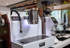 Others 2 RICE VIEW LODGE