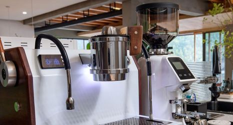 Others 2 RICE VIEW LODGE