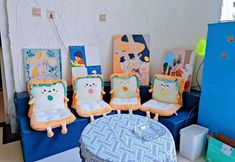 Others 7 Chunfeng Shili Homestay (Dali Ancient City Branch)