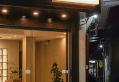 Khác 4 Heshan Chaqi (Chaozhou Ancient City West Lake Park Branch)