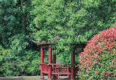 Others 2 Jianguo Hotel