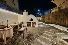 Others June Sushengl Yunli Guesthouse