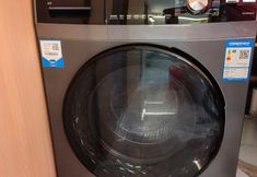 อื่นๆ 6 Ferris Wheel Panorama Hotel