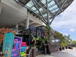 Lainnya 4 Ezyhouz Homestay @ Imago Shopping Mall (The Loft)