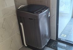 其他 4 Lanwan Hotel (Zhaotong Ancient City Financial Center)