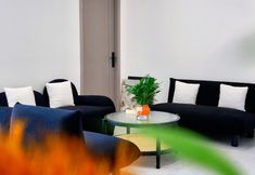 Lain-lain 5 Eryuechun Light Luxury Homestay (Southwest Jiaotong University Subway G Entrance)