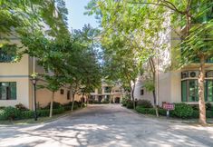 Others 7 Clear Water Bay Huijia Wellness Apartment (Wanfu Night Market)