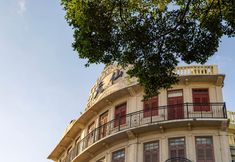 Others 4 Thian Sian Hotel