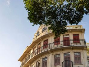 Others 4 Thian Sian Hotel