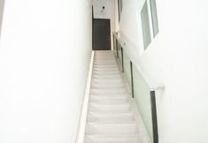 Khác 4 Zheli Homestay (Kaifeng Millennium City Park)