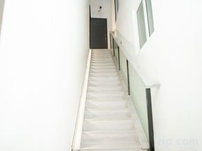 Khác 4 Zheli Homestay (Kaifeng Millennium City Park)